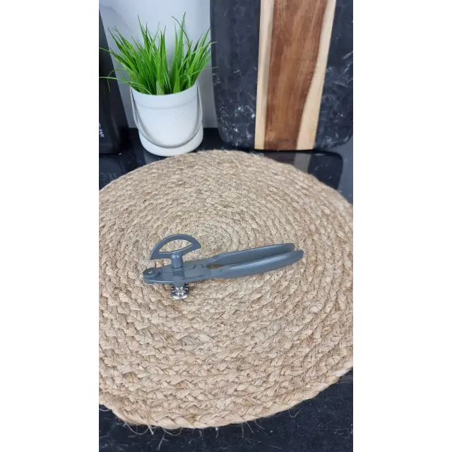 Консервний ключ MR-1551 ᐉ MR-1551 - - класна ціна в ProPosud