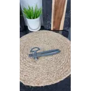 Консервний ключ MR-1551 ᐉ MR-1551 - - класна ціна в ProPosud