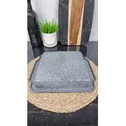 Форма для випікання 30*26,7*4,2см квадратна Granite MR-1124