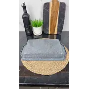 Форма для випікання 36*23*5см прямокутна Granite MR-1126-36