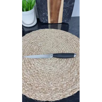 Ніж для овочів 5" MR-1448 ᐉ MR-1448 - - класная цена в ProPosud