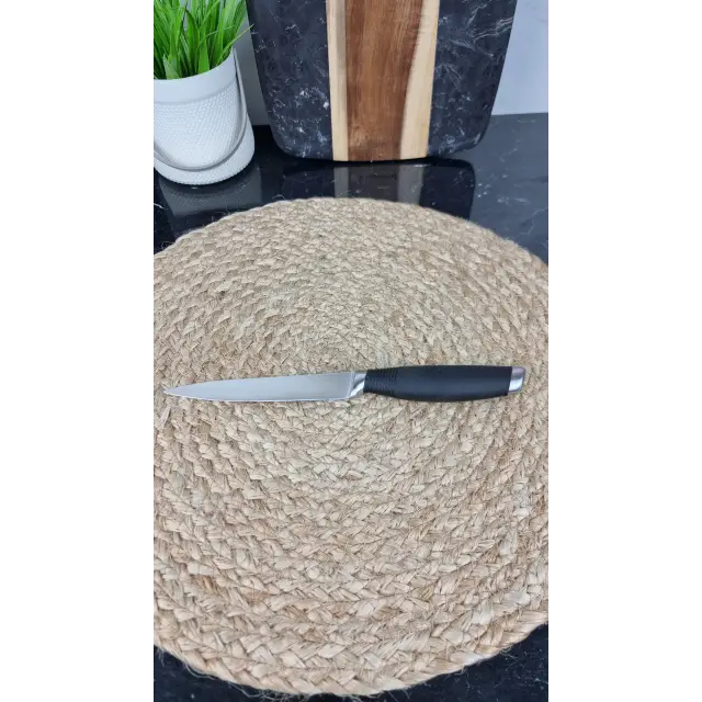 Ніж для овочів 5" MR-1448 ᐉ MR-1448 - - класна ціна в ProPosud