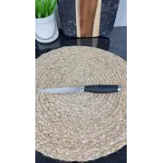 Ніж для овочів 5" MR-1448 ᐉ MR-1448 - - класна ціна в ProPosud