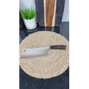 Ніж-сокира 7" MR-1466