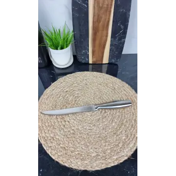 Ніж універсальний 8" MR-1471