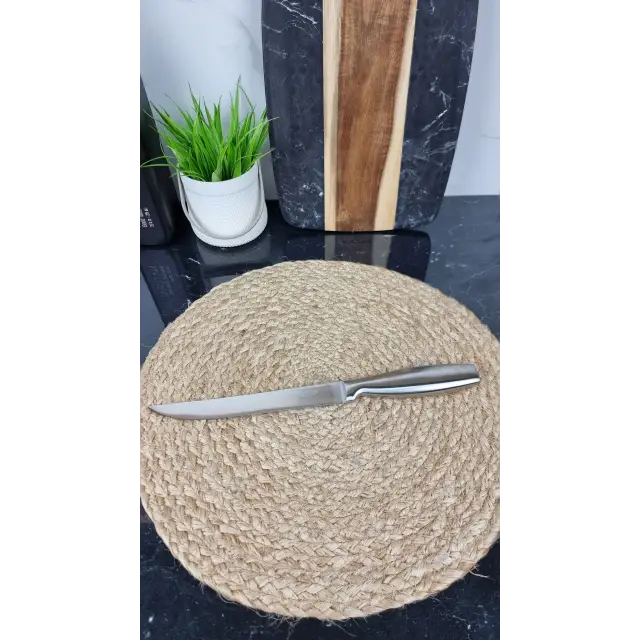 Нож универсальный 8" MR-1471