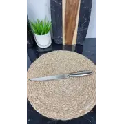 Нож универсальный 8" MR-1471