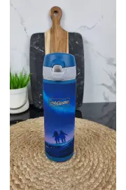 Термочашка 400мл Dream MR-1634-C
