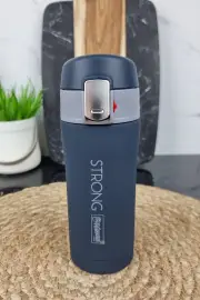 Термокухоль 300мл Strong MR-1643-30-D