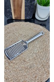Терка 25,5см нерж.сталь MR-1507 ᐉ MR-1507 - - класная цена в ProPosud