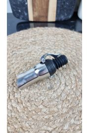 Пробка-дозатор винная Basic MR-1554 ᐉ MR-1554 - - класная цена в ProPosud
