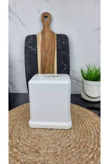 Держатель салфеток Dolly Flora Y-011 ᐉ Y-011 - - класная цена в ProPosud 2