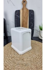 Держатель салфеток Dolly Flora Y-011 ᐉ Y-011 - - класная цена в ProPosud