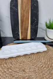Форма для льда 26,5*11*3,7см 06 1131 ᐉ 06 1131 - - класная цена в ProPosud