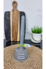 Вантуз Accordion Pump Small ZP-224 ᐉ ZP-224 - - класна ціна в ProPosud