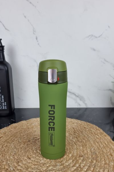 Термокухоль 400мл Force MR-1643-40-A ᐉ MR-1643-40-A - - класна ціна в ProPosud