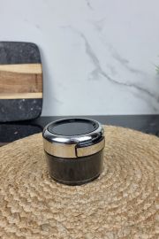 Измельчитель механический 3004 ᐉ 3004 - - класная цена в ProPosud