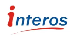 Interos