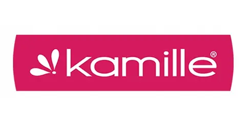 Kamille